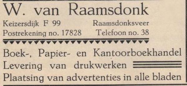Bestand:Boekhandel-W-van-Raamsdonk-01.jpg