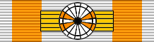 Bestand:LTU Order of Vytautas the Great - Grand Cross BAR.png