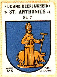 Bestand:St-anthonius.hag.jpg