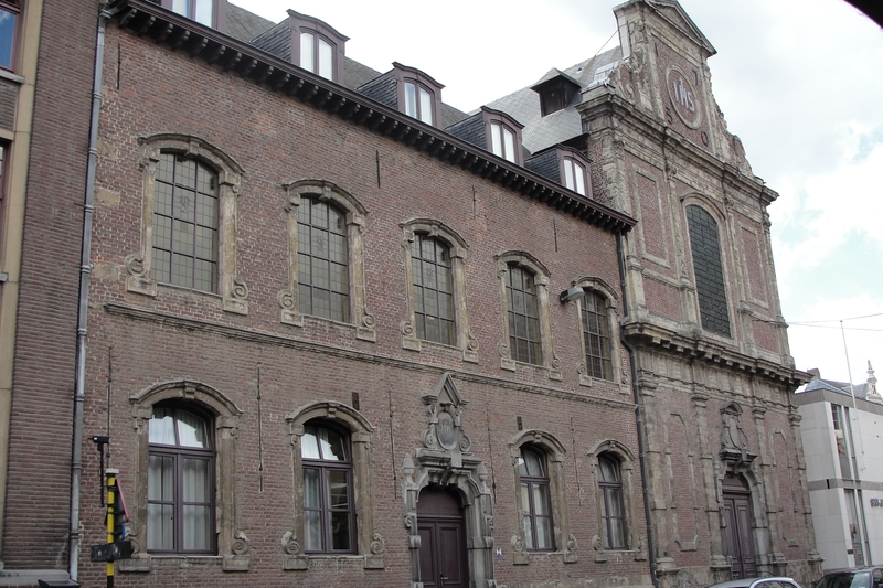 Bestand:Aalst Jezuïetencollege.jpg