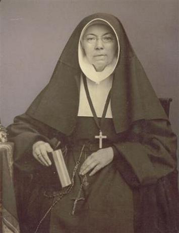 Bestand:Moederhuis 12 de Gier.jpg