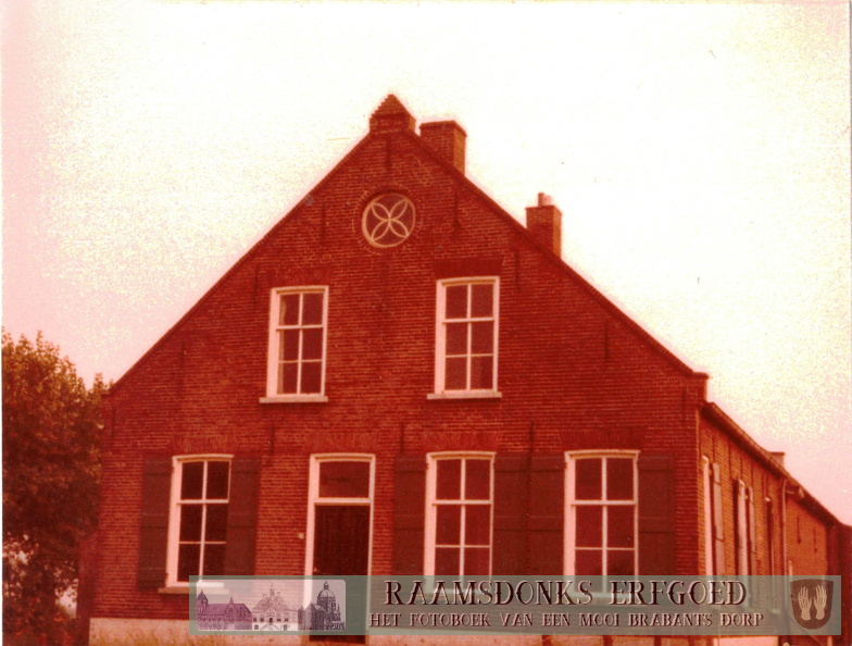 Bestand:Luiten-Ambachtstraat-28 03.jpg