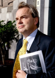 Bestand:Steven van Eijck.jpg