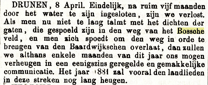 Bestand:De-Maasbode 10-4-1881.jpg