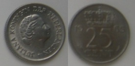 Bestand:25 cent 1955.jpg