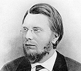 Alexander van Oranje-Nassau (1851-1884).gif