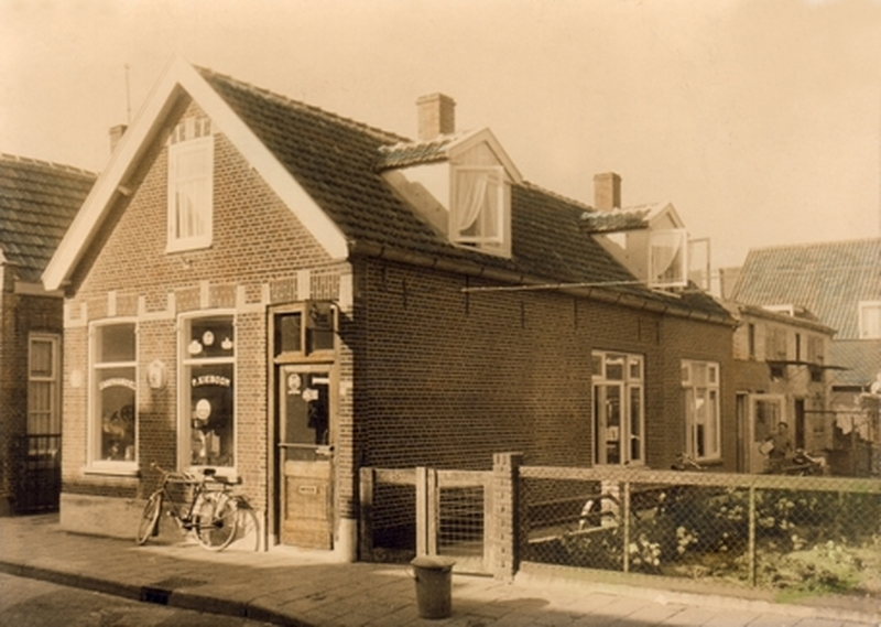 Bestand:Koningstraat-19-01.jpg