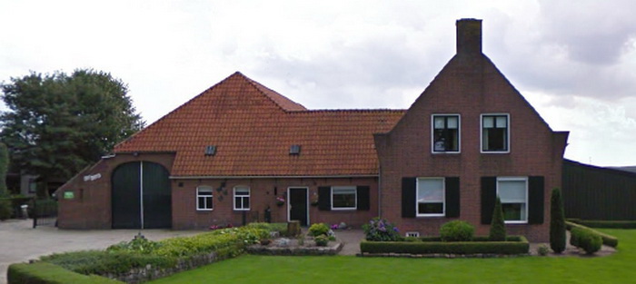 Bestand:SRH-Luiten Ambachtstraat 36.jpg