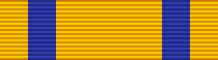 NLD Military Order of William - Knight BAR.png