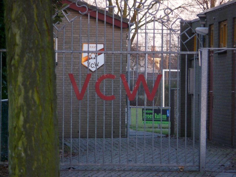 Bestand:VCW Wagenberg P1050649.jpg