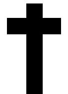 Latijns kruis.jpg