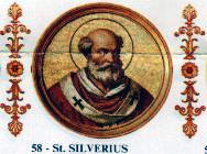 Silverius.jpg