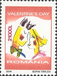 Bestand:Stamps of Romania, 2004-011.jpg