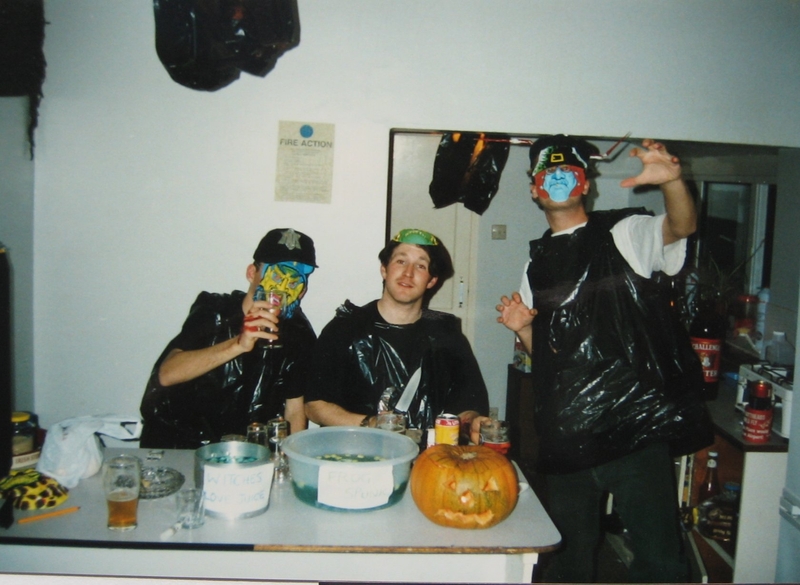 Bestand:Haloween333.jpg
