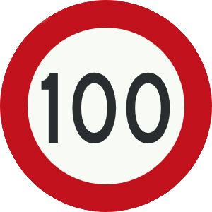 Bestand:100 km-u NL.jpg