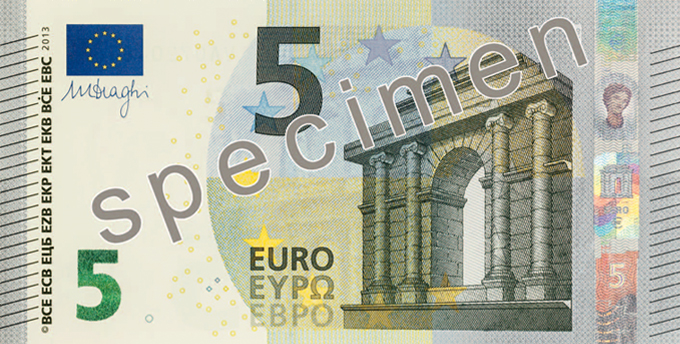 Bestand:5 EUR obverse (2013 issue).jpg