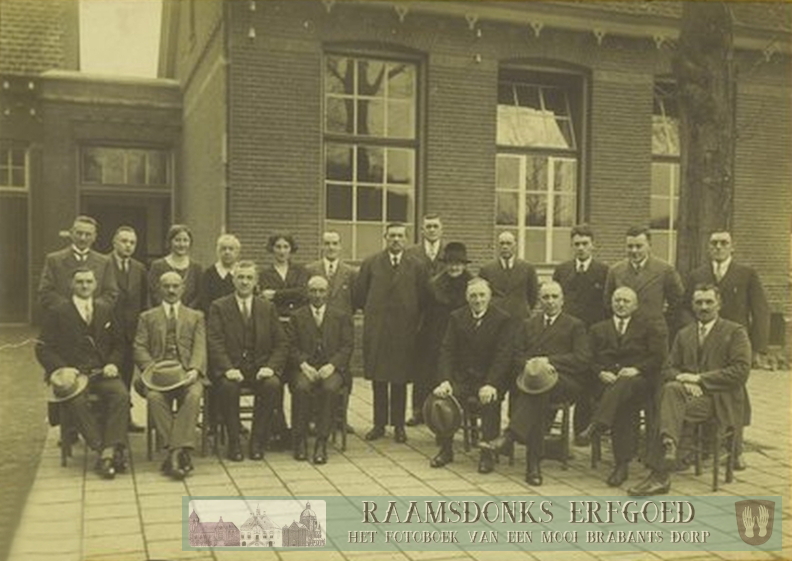 Bestand:SRH-04358.jpg