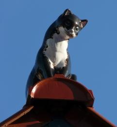 Bestand:Dakpan 113 nokvorst.jpg