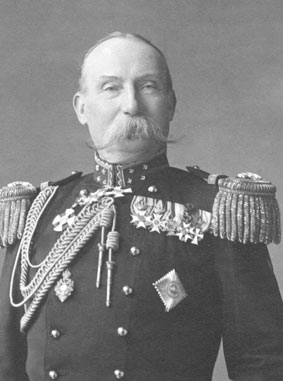 Jan Joseph Godfried baron van Voorst tot Voorst sr. 1846-1931.jpg