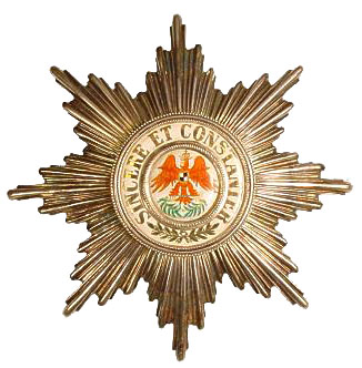 Bestand:RoterAdlerOrden.jpg