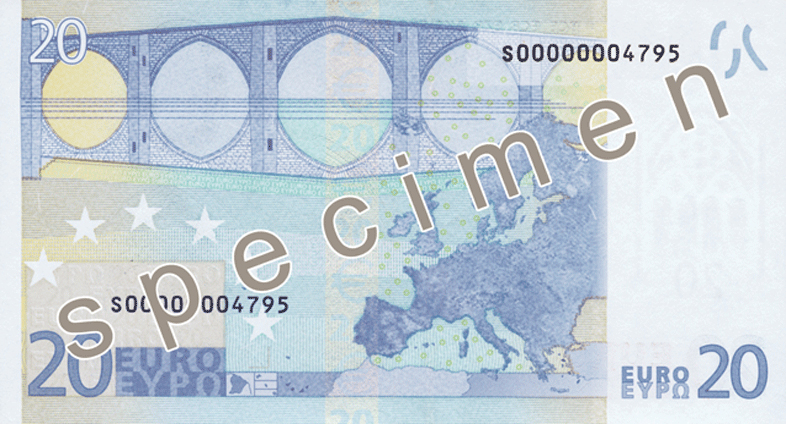 Bestand:EUR 20 reverse (2002 issue).jpg