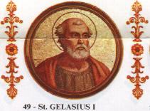 Paus-Gelasius-I.jpg