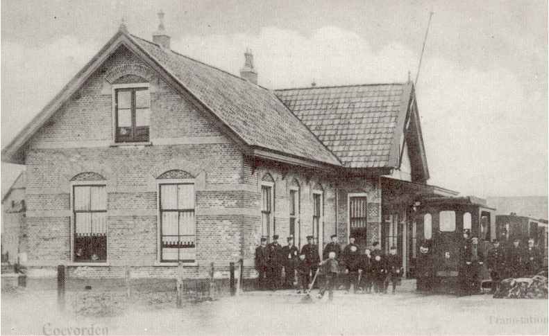 Bestand:Repro van DSM-station Coevorden 1906.jpg