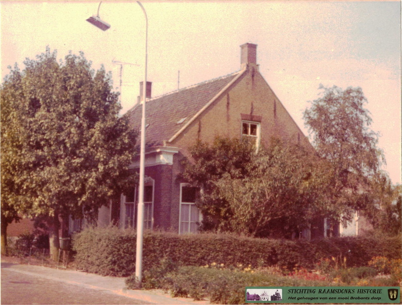 Bestand:Raadhuisstraat-60-02.jpg