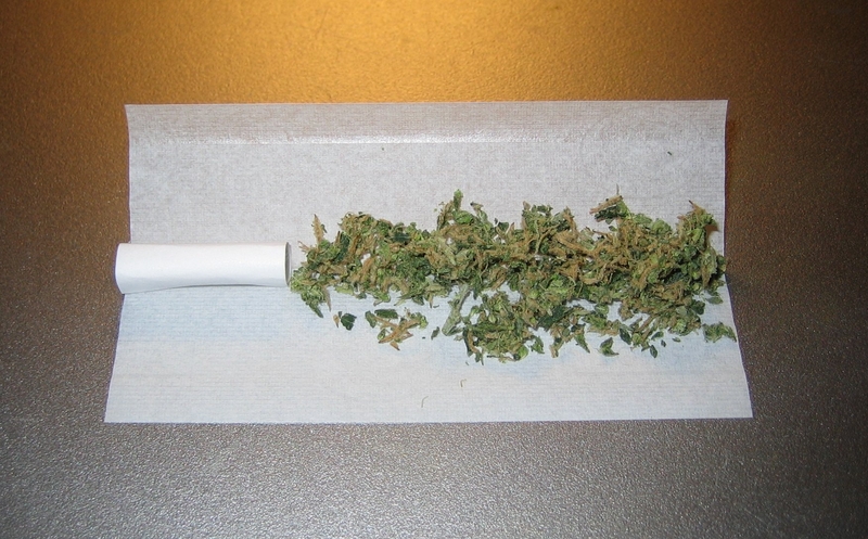 Bestand:Unrolled joint.jpg