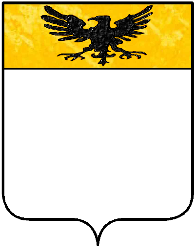 Bestand:Capo impero 1.png