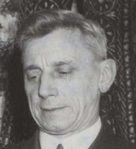 Bestand:Lambertus Neher 1951.jpg