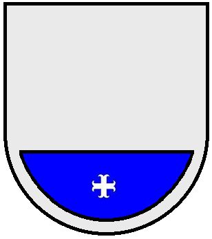 Bestand:Losstaande schildvoet.jpg