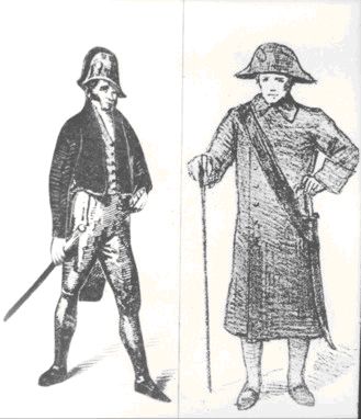 Bestand:Gemeentelijke-politie-1810-01.jpg