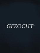 Bestand:Gezocht-01.jpg
