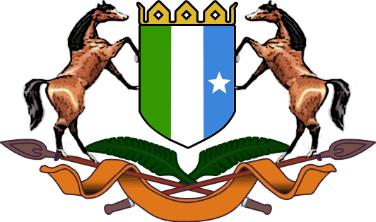 Bestand:Coat of Arms of Puntland.png