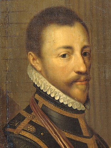 Bestand:Lodewijk van Nassau.jpg