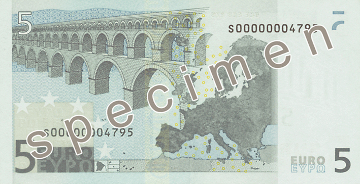 Bestand:EUR 5 reverse (2002 issue).jpg