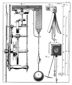 Bestand:H6 clock.jpg