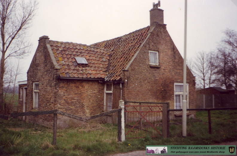 Bestand:Lange-Broekstraat-28 01.jpg