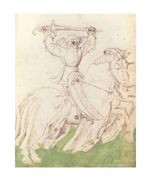 Bestand:Armorial équestre Toison d'or - Jean Ier de Neufchâtel.jpg