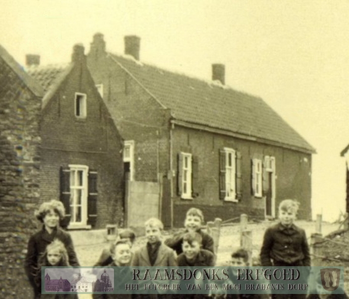 Bestand:Sandoel-131-01.jpg