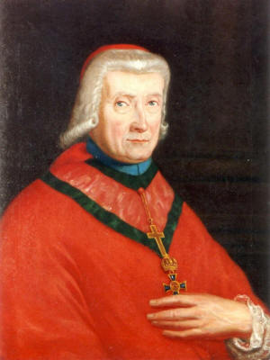 Kardinal Heinrich von Frankenberg.jpg