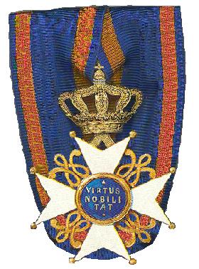Bestand:Kruis van een Ridder in de Orde van de Nederlandse Leeuw.jpg