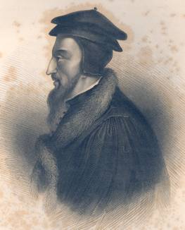 Bestand:John Calvin - best likeness.jpg