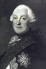 Karl Wilhelm von Nassau-Usingen 1735-1803.jpg