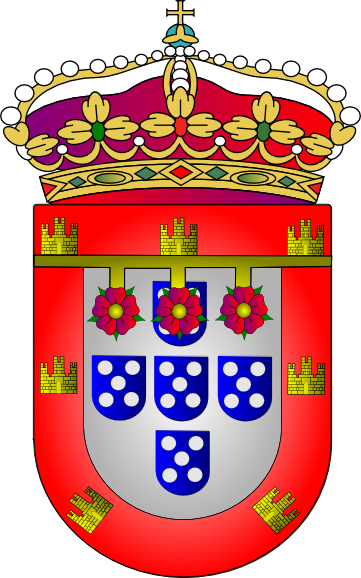 Bestand:Armas principe beira.png