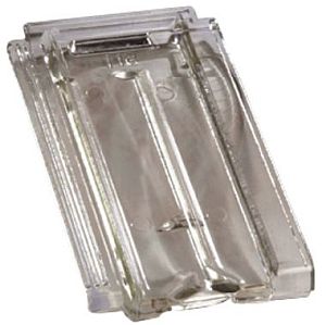 Bestand:Dakpan 328 dubbele mulden pan marseille pan glas.jpg