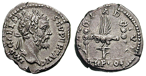 Bestand:Denarius-Septimius Severus-l1adiutrix-RIC 0002.jpg