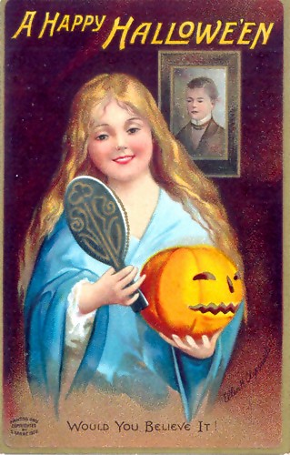 Bestand:Halloween-card-mirror-1904.jpg