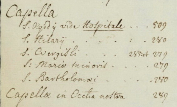 Bestand:Maastricht, OLV-kapittel, repertorium resoluties 1400-ca 1776 (02a).jpg